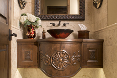 bath1