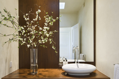bath10