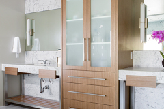 bath3