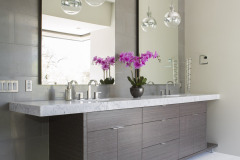 bath5