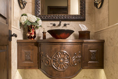 bath7