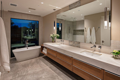 bath9