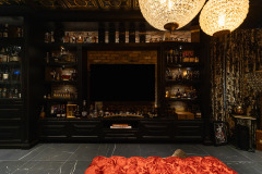speakeasy2