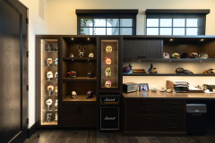 customOffice-2