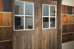 doors1