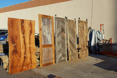 doors4