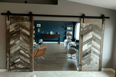 doors5