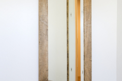doors8