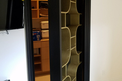 doors9