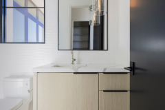 firerock-bath1