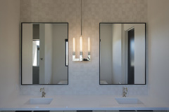 firerock-guestBath1