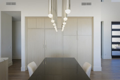 firerock-interior4