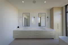 firerock-interior5