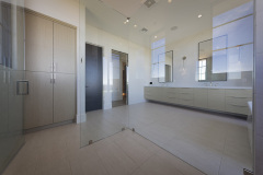 firerock-interior6