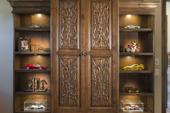 furniture-13