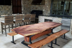 furniture1