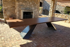 furniture11