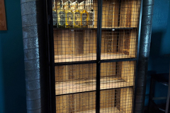 furniture12