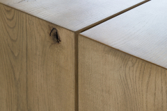 furniture14