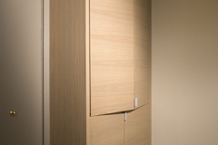furniture2