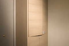 furniture3