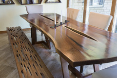 furniture4