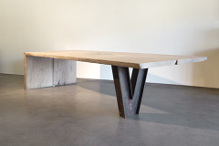 furniture6