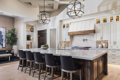 2139eTiffanyCtGilbert-Kitchen1-WindowLight