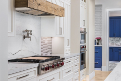 2139eTiffanyCtGilbert-Kitchen3