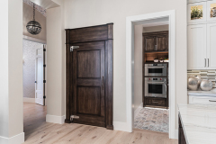 2139eTiffanyCtGilbert-KitchenPantryWalkIn-A