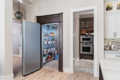 2139eTiffanyCtGilbert-KitchenPantryWalkIn-B