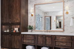 2139eTiffanyCtGilbert-MainBathroom3