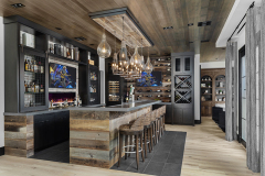 2139eTiffanyCtGilbert-NashvilleRoom5