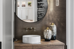 2139eTiffanyCtGilbert-PowderRm