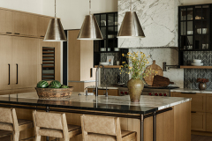ChandlerKitchen2