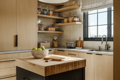 ChandlerPantry1