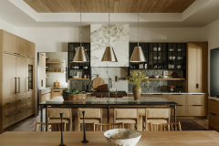 chandler-Featured