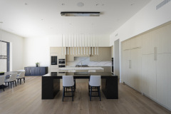 firerock-interior2