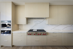 firerock-interior3