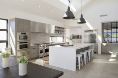kitchen1