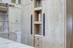 kitchen11