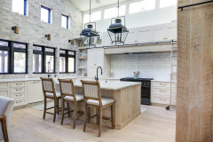kitchen12