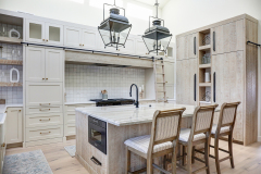 kitchen13