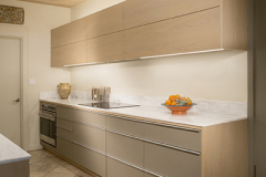 kitchen15