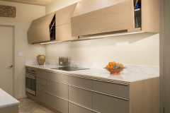 kitchen17