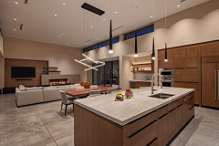 kitchen18
