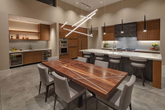 kitchen19