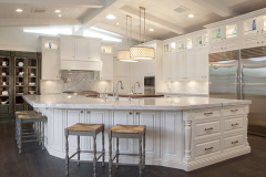 kitchen2