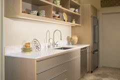 kitchen23