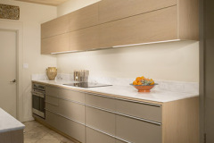 kitchen24